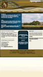 Mobile Screenshot of abneyfoundation.org
